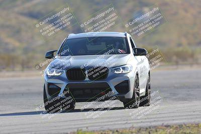 media/Mar-25-2023-Speed Ventures (Sat) [[3bb9dd07ef]]/5-Blue/session 1 skid pad/